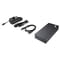 Фото - Док-станція Lenovo ThinkPad Universal USB-C Smart Dock (40B20135EU) | click.ua