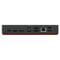 Фото - Док-станція Lenovo ThinkPad Universal USB-C Smart Dock (40B20135EU) | click.ua