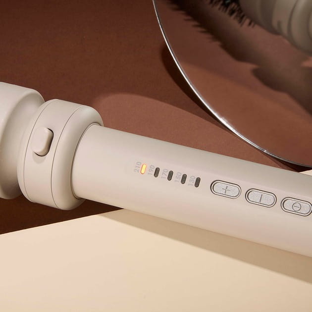 Прибор для укладки волос Remington CI41MS5