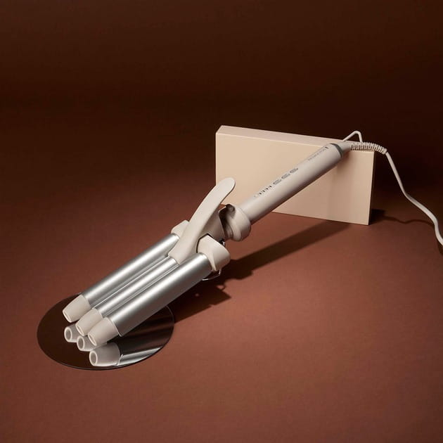 Прибор для укладки волос Remington CI41MS5