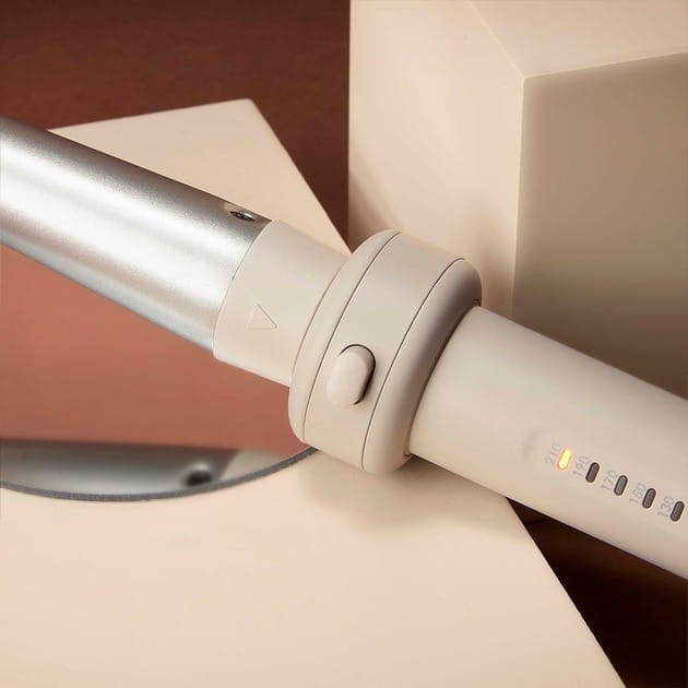 Прибор для укладки волос Remington CI41MS5