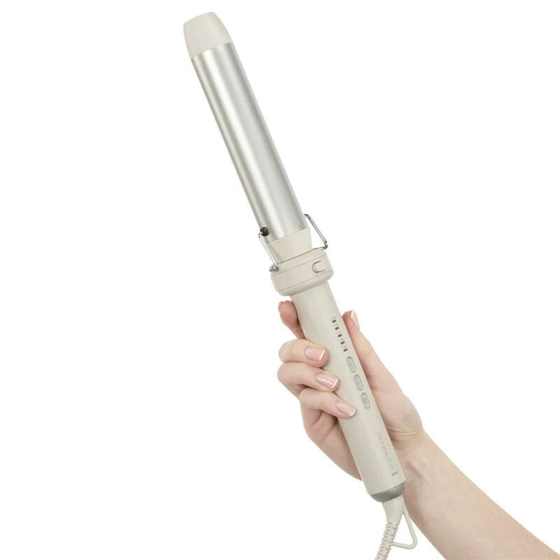 Прибор для укладки волос Remington CI41MS5