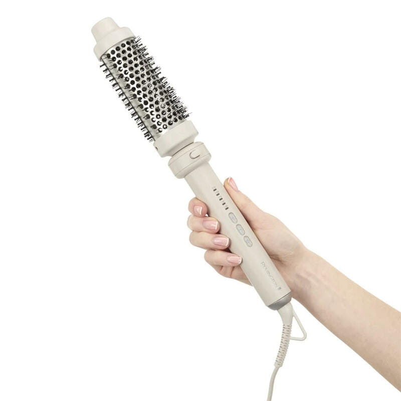 Прибор для укладки волос Remington CI41MS5