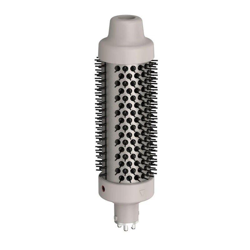 Прибор для укладки волос Remington CI41MS5