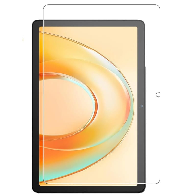 Захисне скло BeCover для Blackview Tab 60 Pro 10.1" (713130)