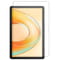 Фото - Захисне скло BeCover для Blackview Tab 60 Pro 10.1" (713130) | click.ua