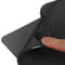 Фото - Чeхол-книжка BeCover Flexible TPU Mate для Samsung Galaxy Tab A11 Plus SM-X236B 11.0" Black (713950) | click.ua