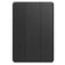 Фото - Чeхол-книжка BeCover Flexible TPU Mate для Samsung Galaxy Tab A11 Plus SM-X236B 11.0" Black (713950) | click.ua
