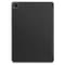 Фото - Чeхол-книжка BeCover Flexible TPU Mate для Samsung Galaxy Tab A11 Plus SM-X236B 11.0" Black (713950) | click.ua