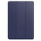 Фото - Чохол-книжка BeCover Flexible TPU Mate для Samsung Galaxy Tab A11 Plus SM-X236B 11.0" Deep Blue (713952) | click.ua