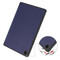 Фото - Чохол-книжка BeCover Flexible TPU Mate для Samsung Galaxy Tab A11 Plus SM-X236B 11.0" Deep Blue (713952) | click.ua