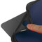 Фото - Чохол-книжка BeCover Flexible TPU Mate для Samsung Galaxy Tab A11 Plus SM-X236B 11.0" Deep Blue (713952) | click.ua