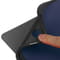 Фото - Чeхол-книжка BeCover Flexible TPU Mate для Samsung Galaxy Tab A11 Plus SM-X236B 11.0" Deep Blue (713952) | click.ua