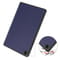 Фото - Чeхол-книжка BeCover Flexible TPU Mate для Samsung Galaxy Tab A11 Plus SM-X236B 11.0" Deep Blue (713952) | click.ua