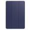 Фото - Чeхол-книжка BeCover Flexible TPU Mate для Samsung Galaxy Tab A11 Plus SM-X236B 11.0" Deep Blue (713952) | click.ua
