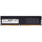 Фото - Модуль пам`яті DDR4 8GB/3200 PNY Black (MD8GSD43200-SI) | click.ua