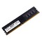 Фото - Модуль пам`яті DDR4 8GB/3200 PNY Black (MD8GSD43200-SI) | click.ua