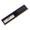 Фото - Модуль памяти DDR4 8GB/3200 PNY Black (MD8GSD43200-SI) | click.ua