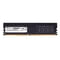Фото - Модуль памяти DDR4 8GB/3200 PNY Black (MD8GSD43200-SI) | click.ua