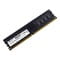Фото - Модуль пам`яті DDR4 16GB/3200 PNY Black (MD16GSD43200-SI) | click.ua