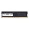Фото - Модуль пам`яті DDR4 16GB/3200 PNY Black (MD16GSD43200-SI) | click.ua