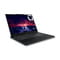 Фото - Ноутбук Lenovo Legion 5 15AHP10 (83M0006TRA) Eclipse Black | click.ua