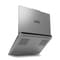 Фото - Ноутбук Lenovo LOQ Essential 15IRX11 (83SC0033RA) Luna Grey | click.ua