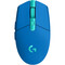 Фото - Мышь беспроводная Logitech G305 Blue (910-006014) | click.ua