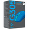 Фото - Мышь беспроводная Logitech G305 Blue (910-006014) | click.ua