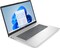 Фото - Ноутбук HP 17-cp2039ua (CS8E3EA) Silver | click.ua