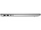 Фото - Ноутбук HP 17-cp3017ua (CS8C7EA) Silver | click.ua