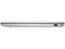 Фото - Ноутбук HP 17-cp3017ua (CS8C7EA) Silver | click.ua