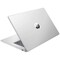 Фото - Ноутбук HP 17-cp3017ua (CS8C7EA) Silver | click.ua