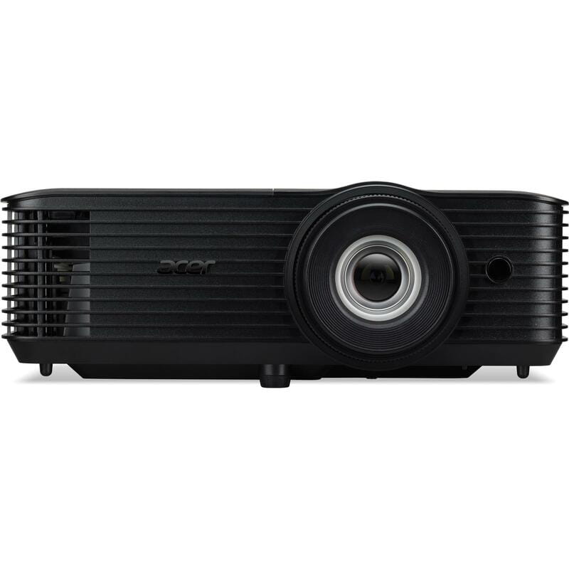 Проектор Acer Predator GM712 (MR.JUX11.001)