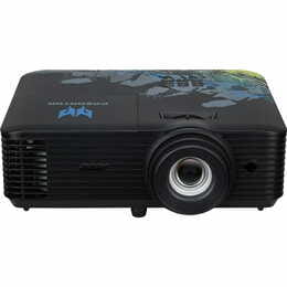 Проєктор Acer Predator GM712 (MR.JUX11.001)