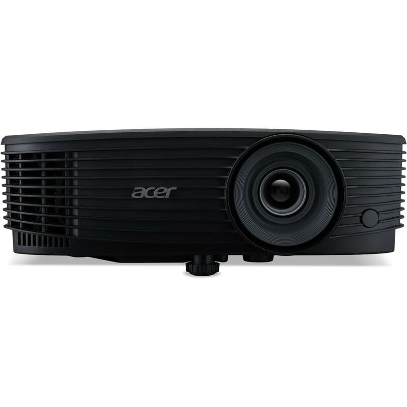 Проектор Acer X1129 (MR.JXF11.001)
