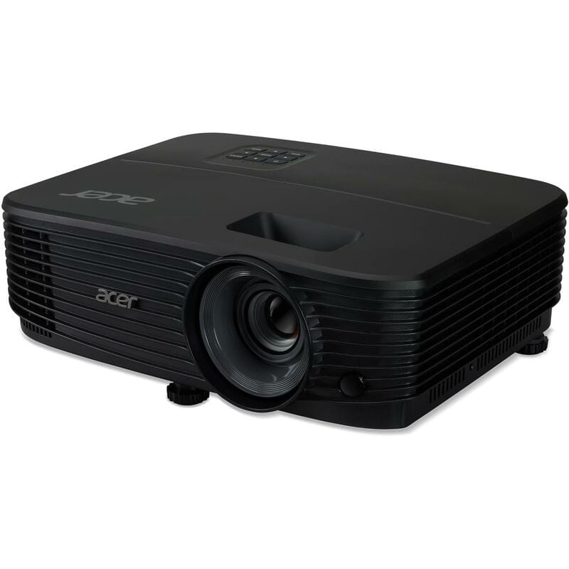 Проектор Acer X1129 (MR.JXF11.001)