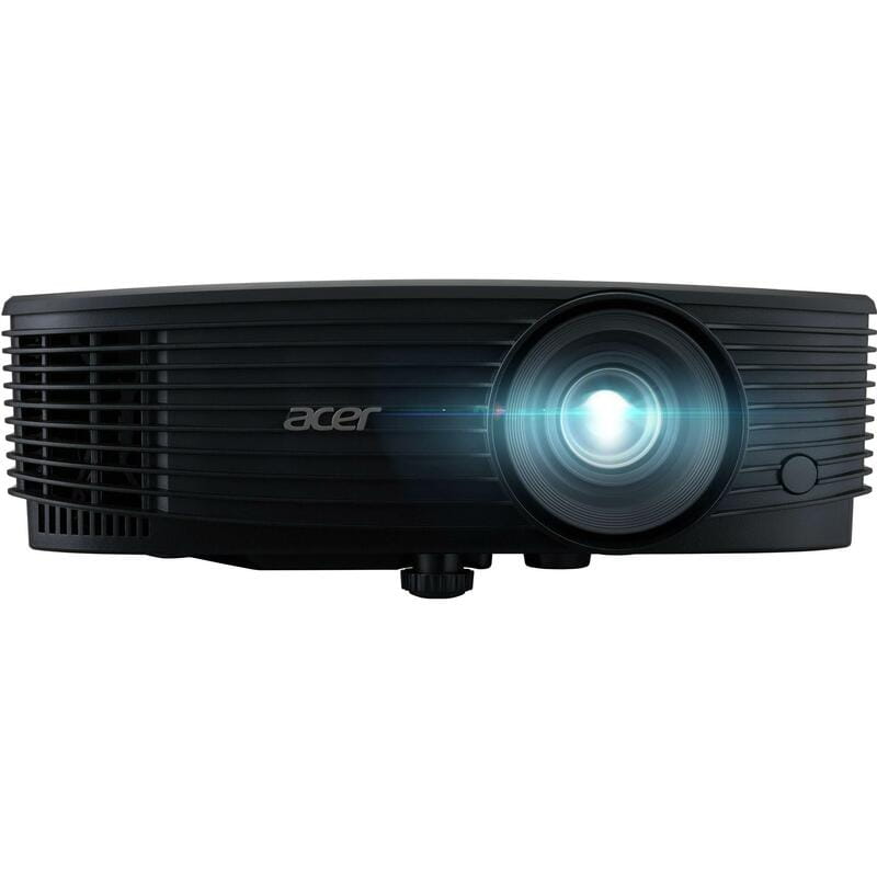 Проектор Acer X1129 (MR.JXF11.001)