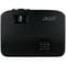 Фото - Проектор Acer X1129 (MR.JXF11.001) | click.ua