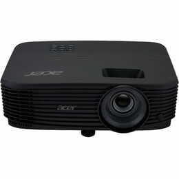 Проектор Acer X1129 (MR.JXF11.001)