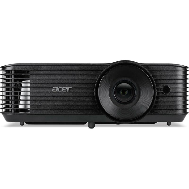 Проектор Acer X1128 (MR.JXE11.001)