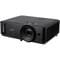 Фото - Проектор Acer X1128 (MR.JXE11.001) | click.ua