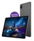 Фото - Планшет Sigma mobile Tab A1035 Max Dark Grey | click.ua