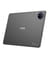Фото - Планшет Sigma mobile Tab A1035 Max Dark Grey | click.ua