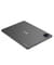 Фото - Планшет Sigma mobile Tab A1035 Max Dark Grey | click.ua