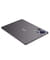 Фото - Планшет Sigma mobile Tab A1035 Ultra Dark Grey | click.ua