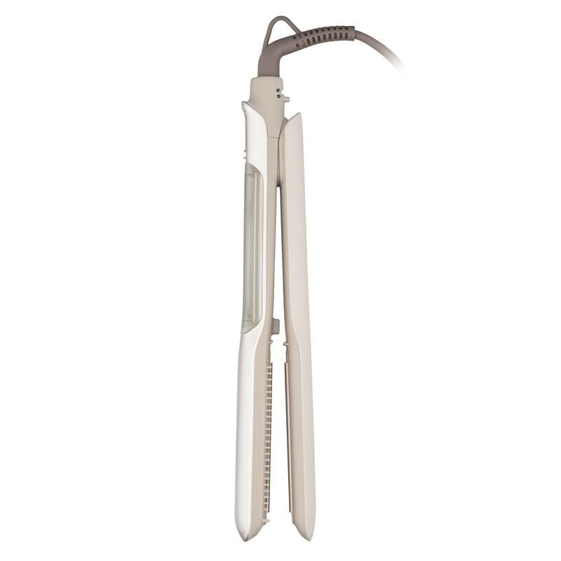 Випрямляч для волосся Ardesto Pearl Cream HS-Y701PERL