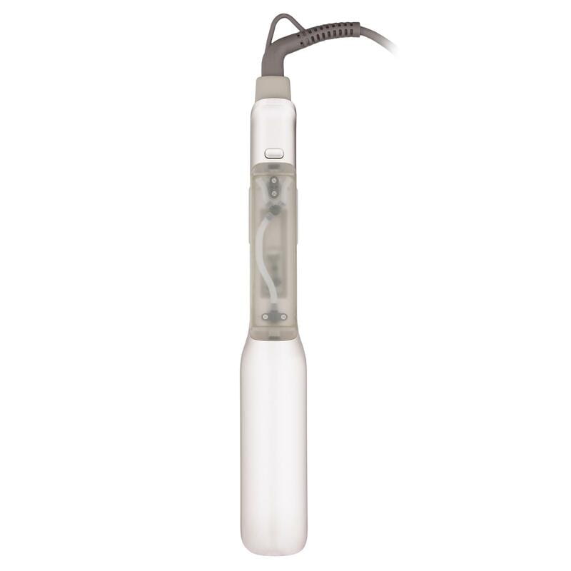 Випрямляч для волосся Ardesto Pearl Cream HS-Y701PERL