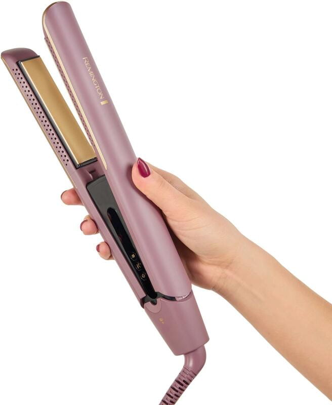 Випрямляч для волосся Remington S8930 AIRvive