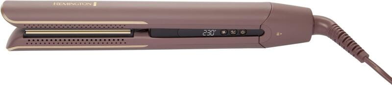 Випрямляч для волосся Remington S8930 AIRvive